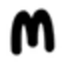 Max Sweets Coupon Codes